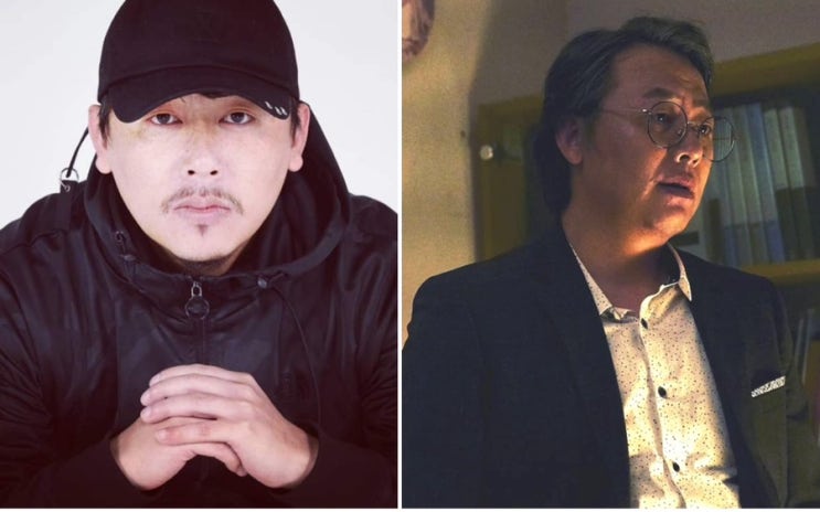 <b>전승재</b> 배우 “촬영중 의식불명 뇌출혈 2년 투병 별세“<b>사망</b>... 