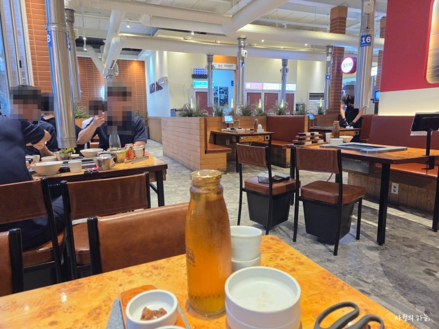 종착역 사진 3