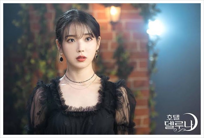 아이유드라마 역대시청률순위 탑5모음 FEAT OST노래 호텔델루나 최고다이순신 드림하이1 프로....