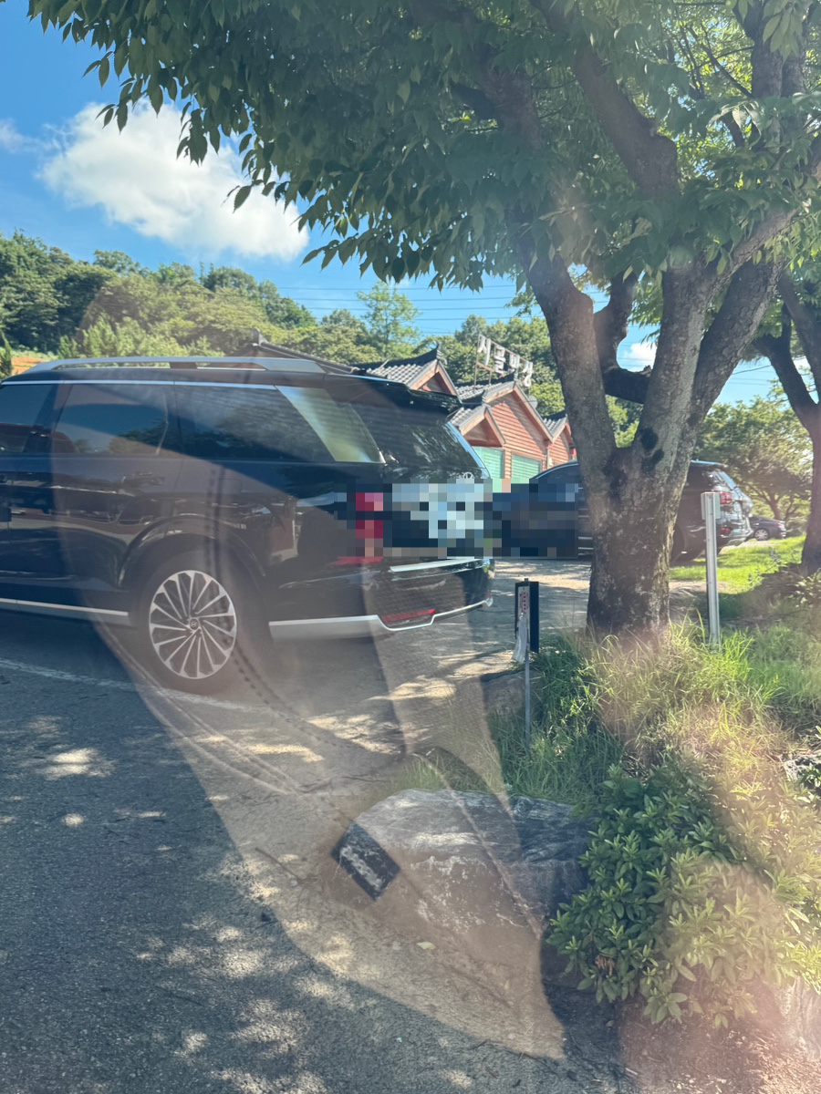 덕카페 사진 2