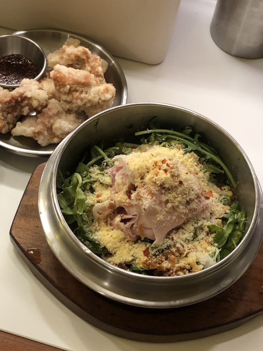 테우치멘 이토 사진 4