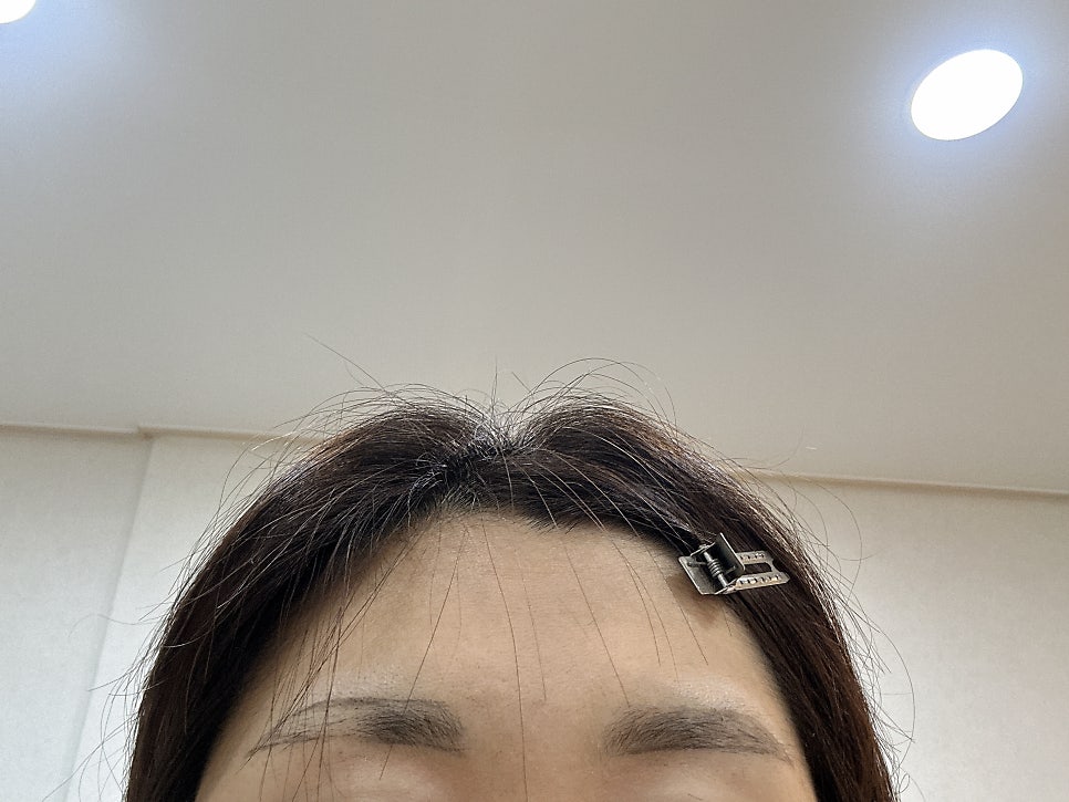 메이 사진 5