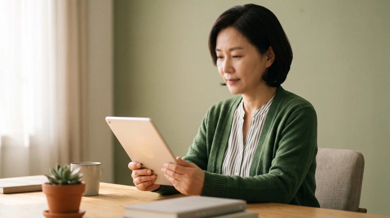 안산 치질, 항문 통증과 출혈 그냥 두면 안 되는 이유
