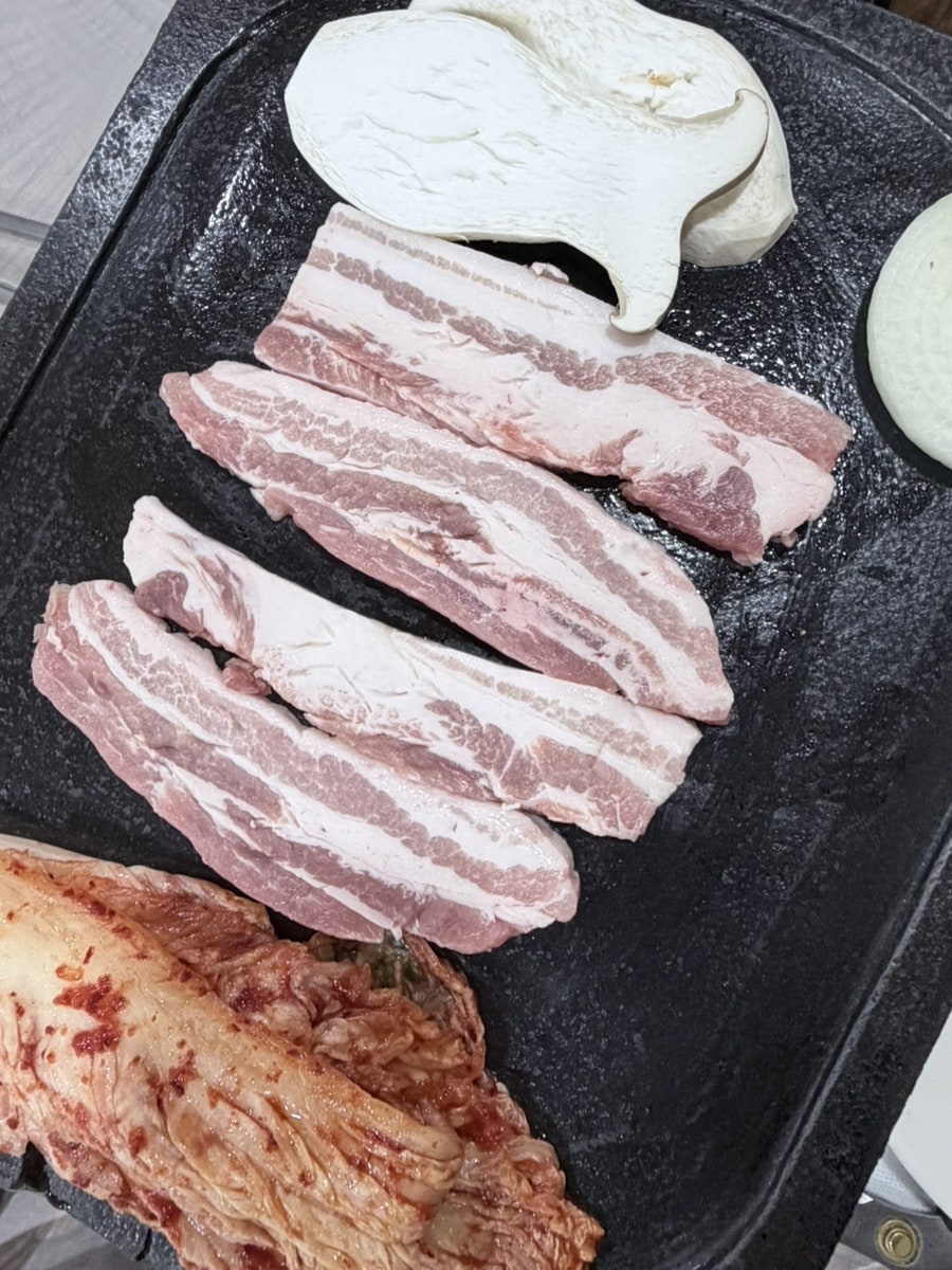 태능돌삼겹 사진 6