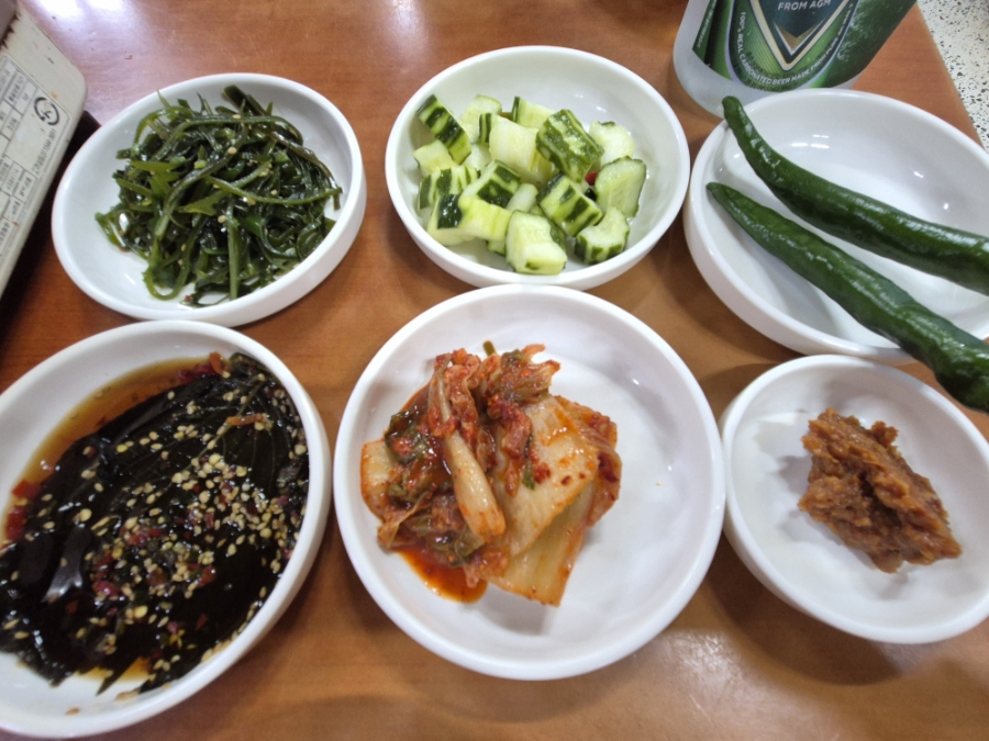 원조바다집 사진 3