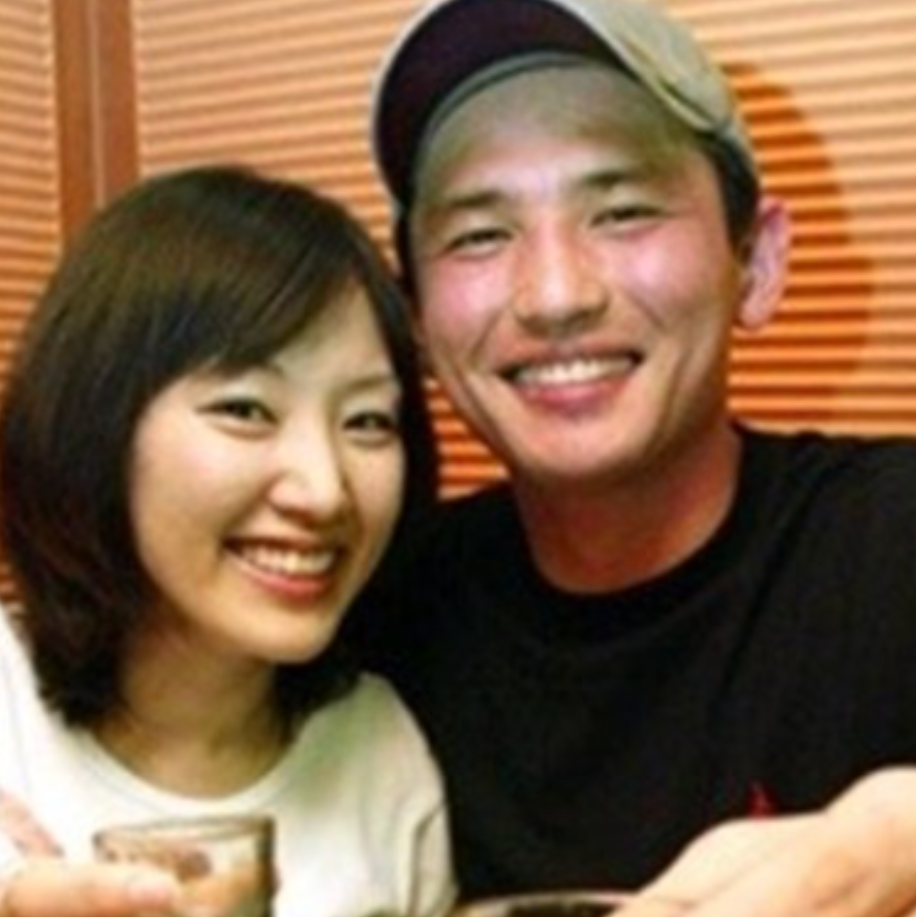 틈 사진 3