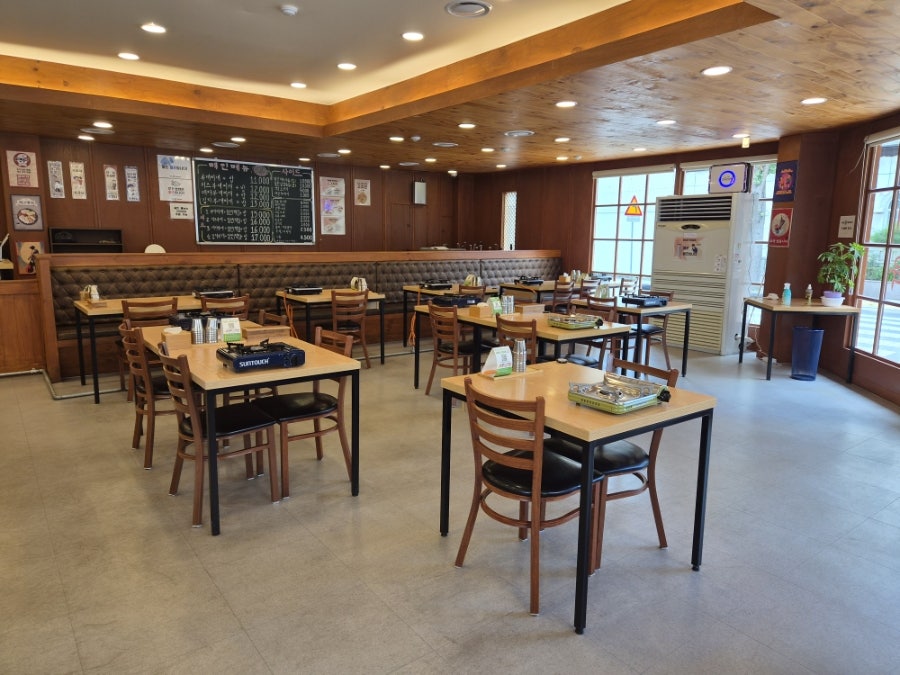 동성로할매부대찌개 사진 3