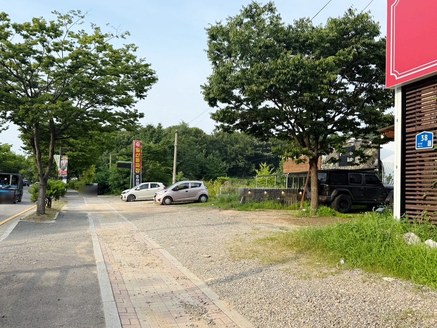 일산돌짜장 사진 3