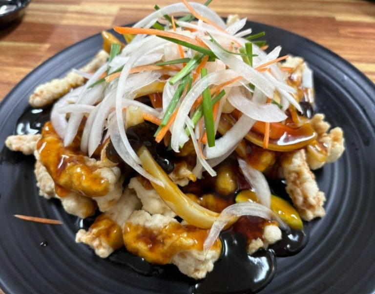 카페산책 사진 4