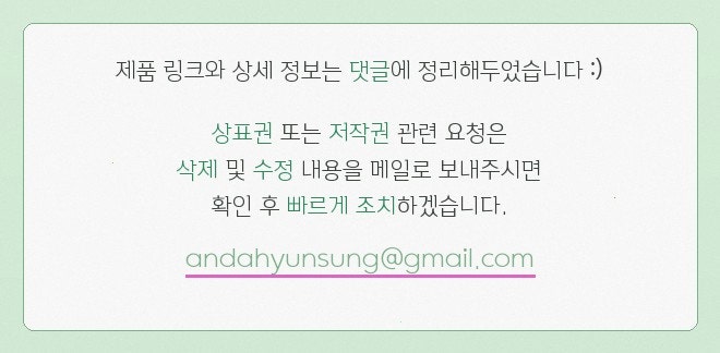 달보드레펜션 사진 2