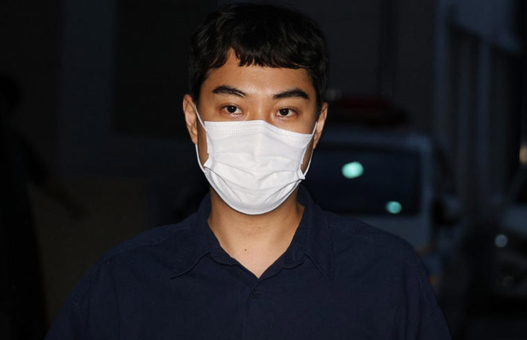 청주 시의원 <b>최영중</b> 미성년자 성범죄 협의 핵심 정리