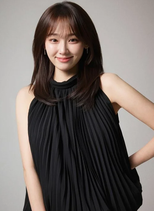 강미나, '15살 연상' 기안84 청혼 플러팅에 입 열었다…"다 대본, 빌드업 위해" [인터뷰 총정리]