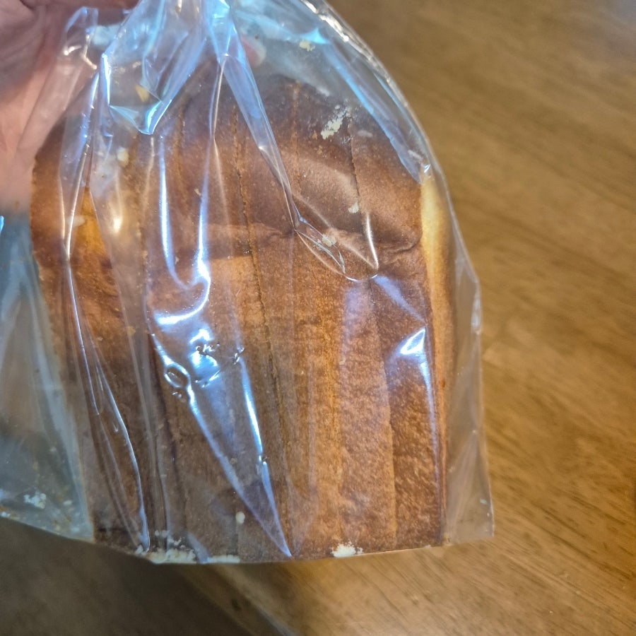 우소참숯화로구이 광산점 사진 5