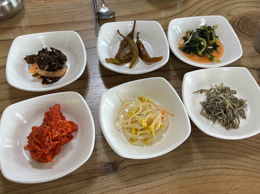 부림해물 사진 5