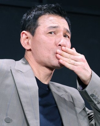 황정민 불륜의혹 VS 스토킹 피해 진실은? 폭로 인스타 계정 형사고소 법적대응 예고