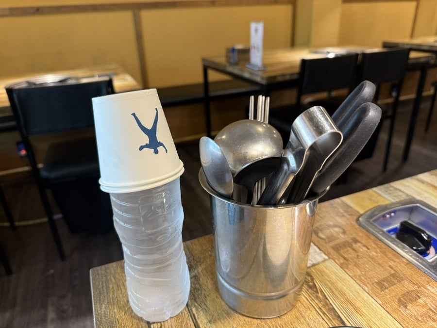 부막숯불닭갈비 온천천점 사진 6
