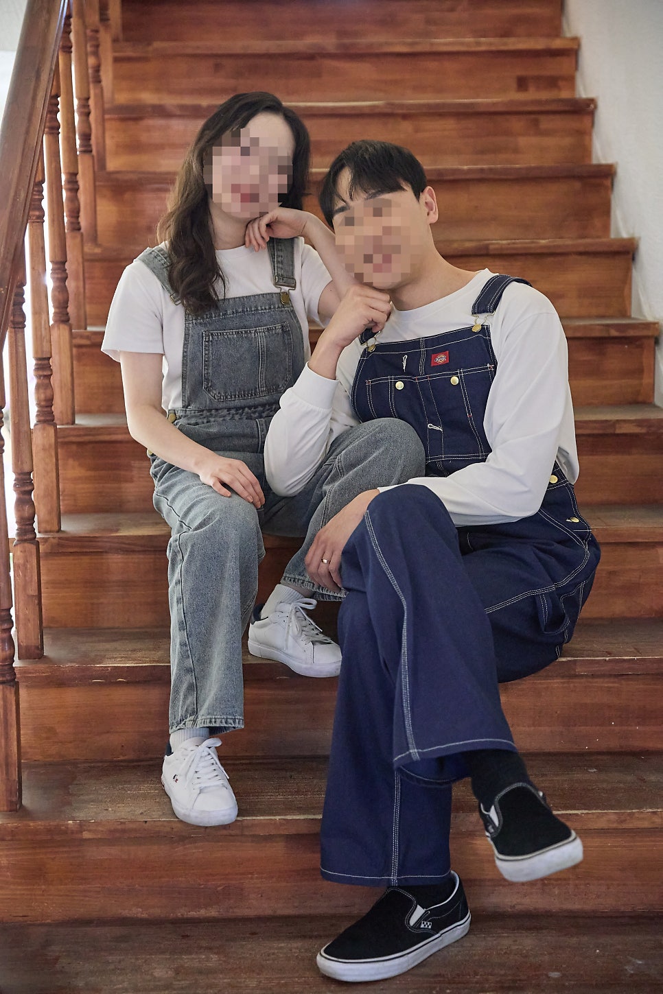 정우 사진 2