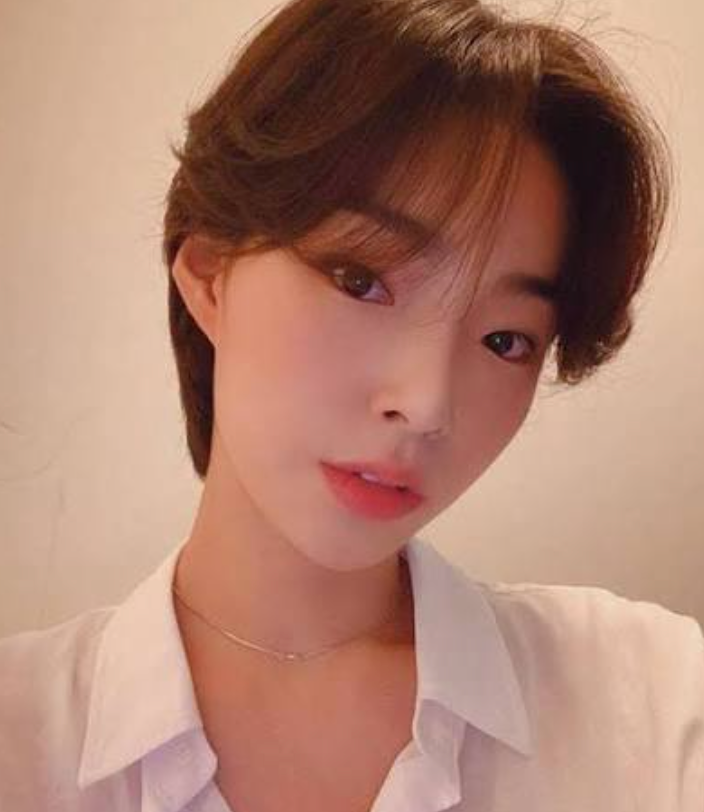 단역배우 였지만, 톱스타의 눈에 확 끌렸다는데... 결국 부부가 된 배우 부부