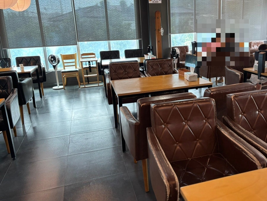 오직미역국 사진 3