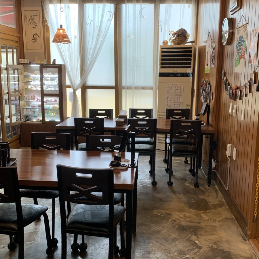오토리스시 사진 6