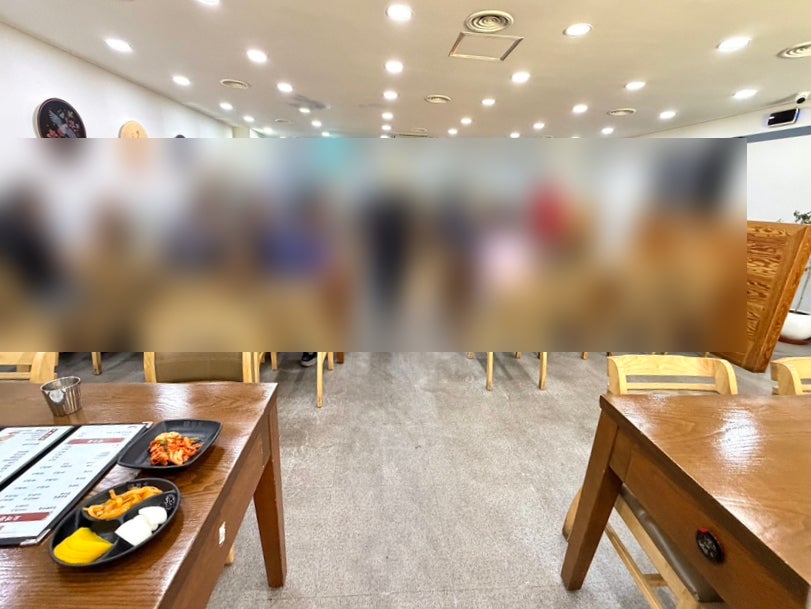 청오반점 사진 4