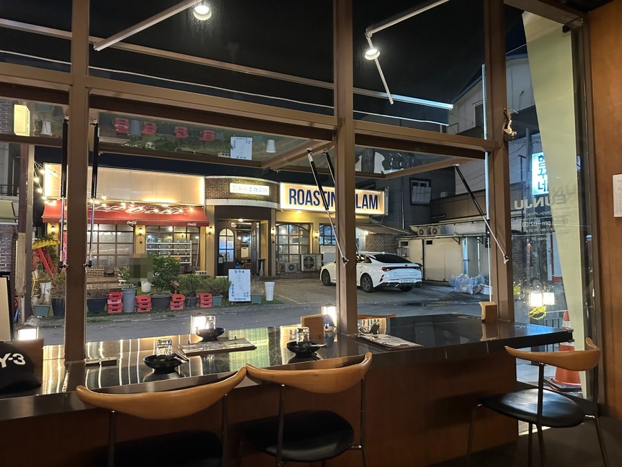 은주 사진 3