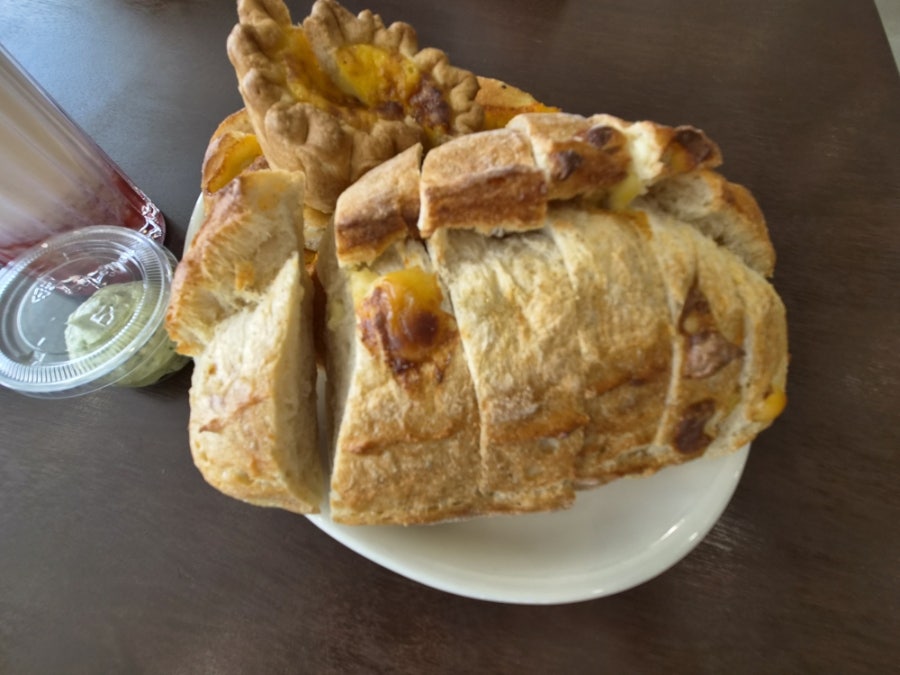 이한빵집 대평직영점 사진 1