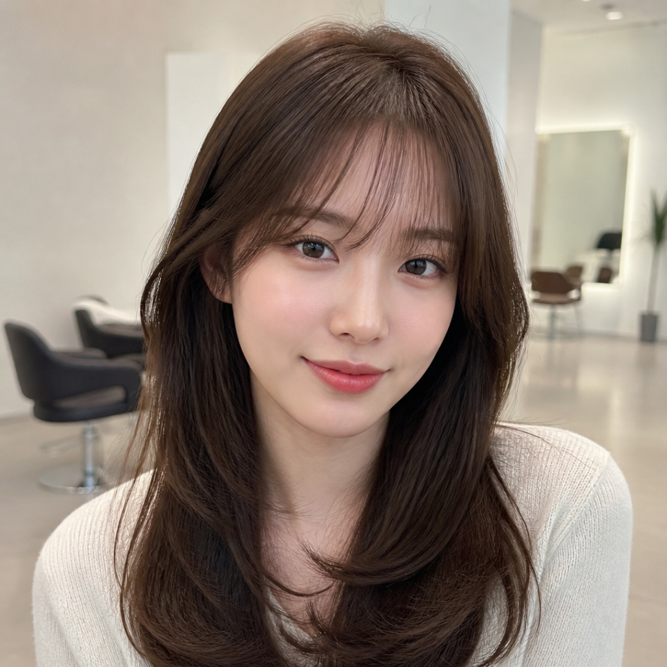 피드헤어 김포구래점 사진