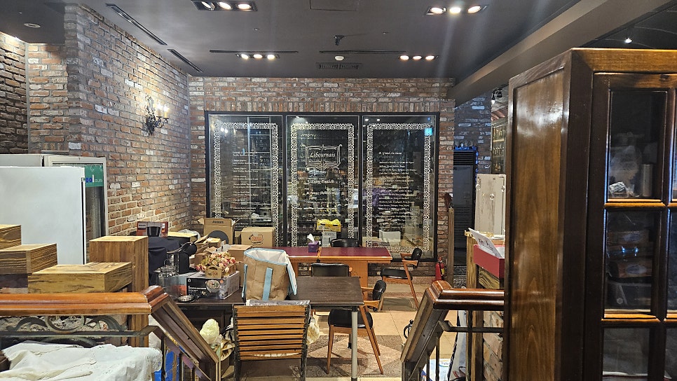 더위즈 사진 5