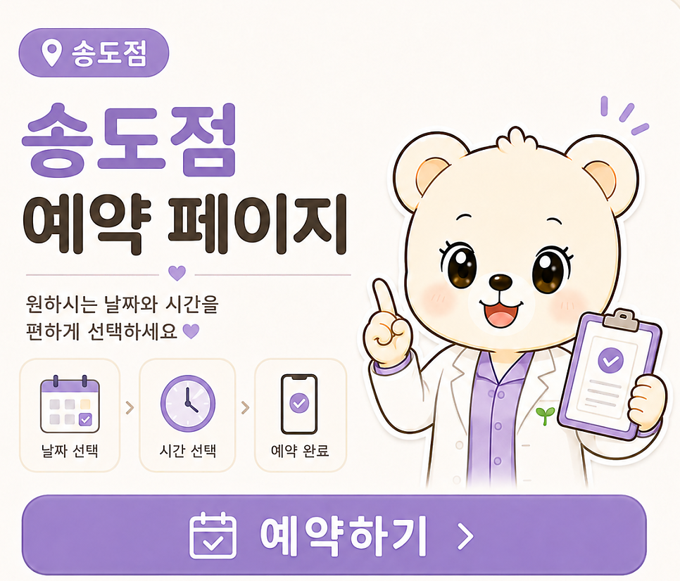 골든 사진 5