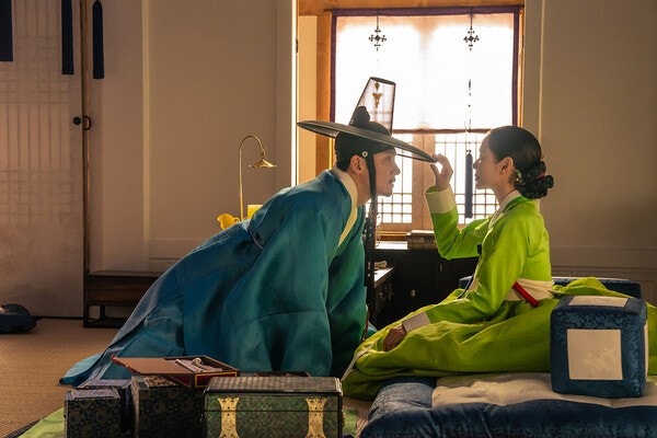 넷플릭스 2026년 하반기 기대작 총정리! 부터 까지, 아직 남은 6편의....