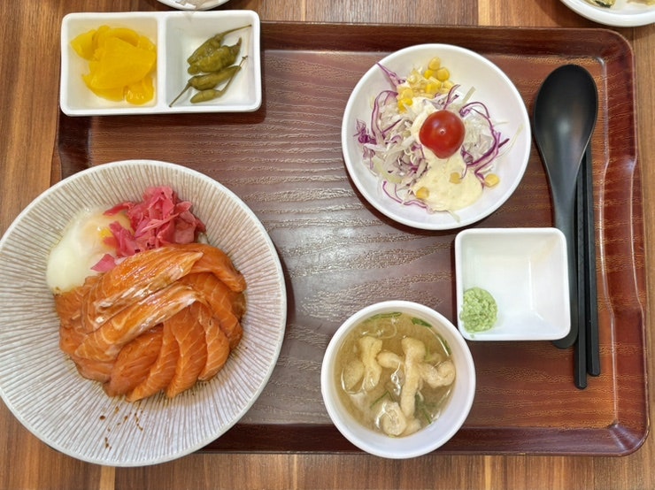 한닢 사진 4