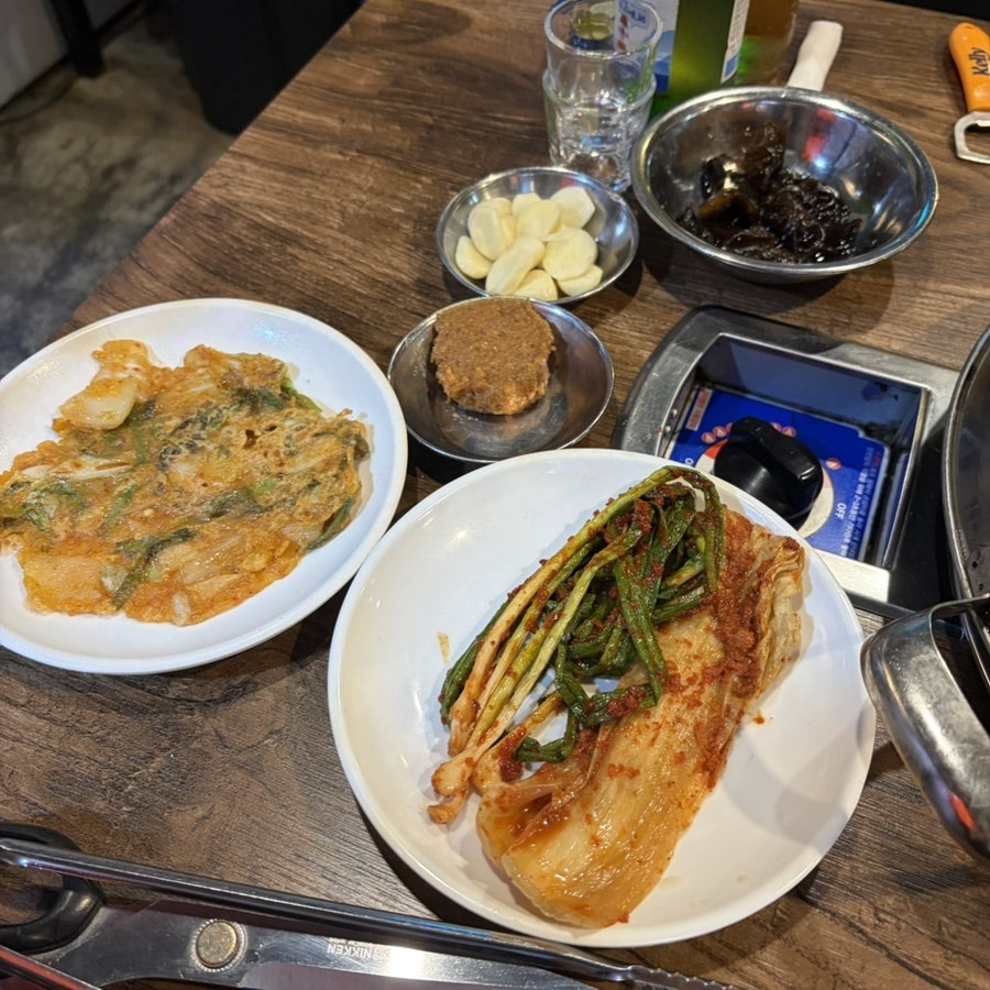 형제갈비 사진 5