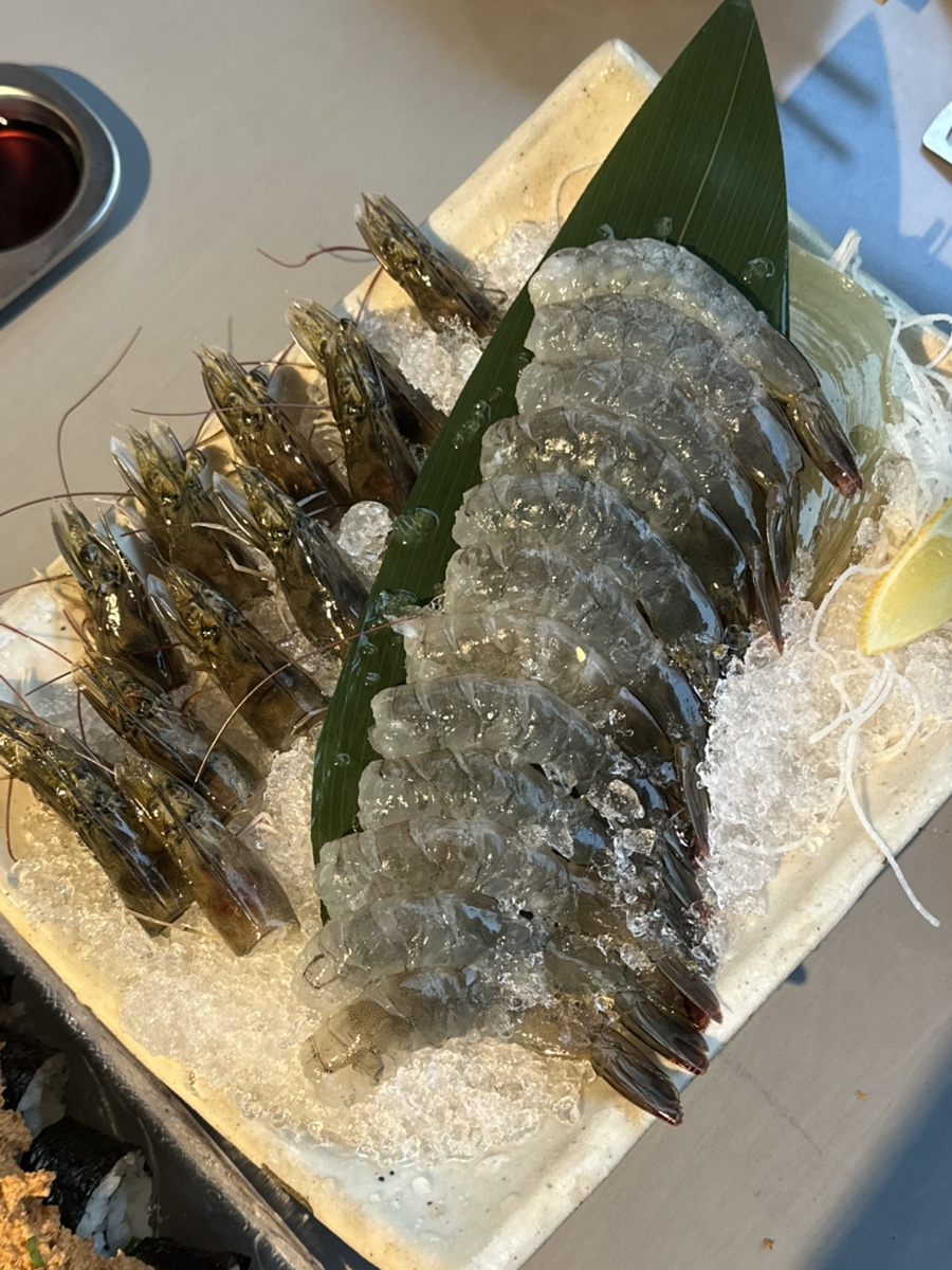 오만거때만거 사진 6