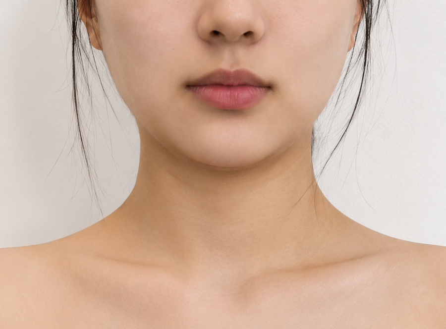 스페이스 사진 2