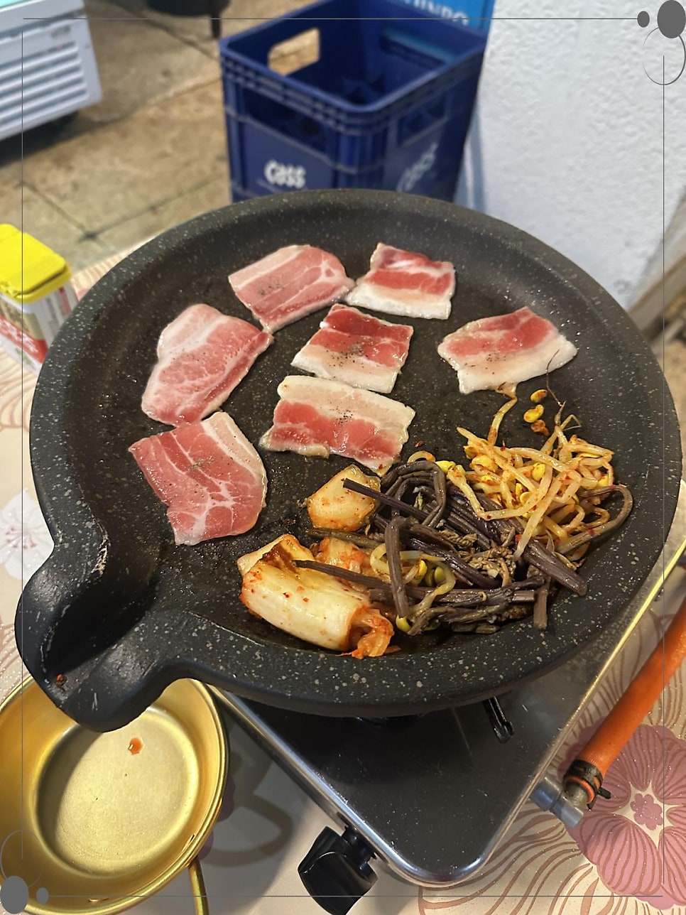 승짱 사진 3