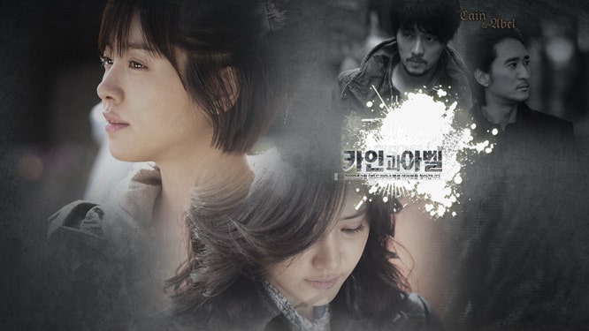 [OTT Info] Top 3 Legendary Dramas of So Ji-sub, Who Hit Big with 'Kim Bu-jang'