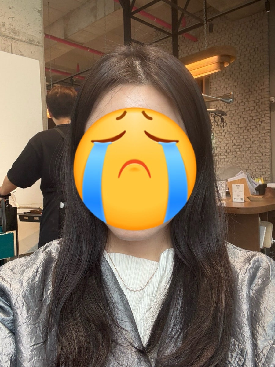 하울 사진 1