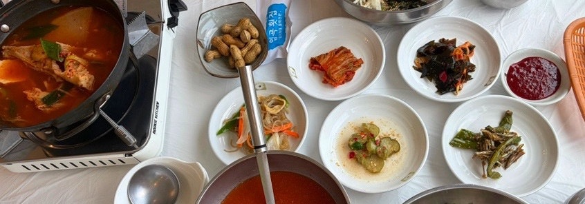 임곡횟집 사진 6