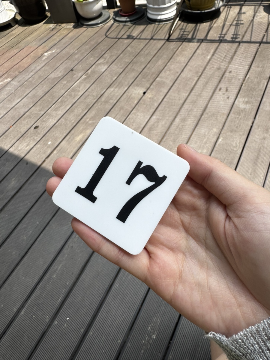백년장수고려삼계탕 사진 2