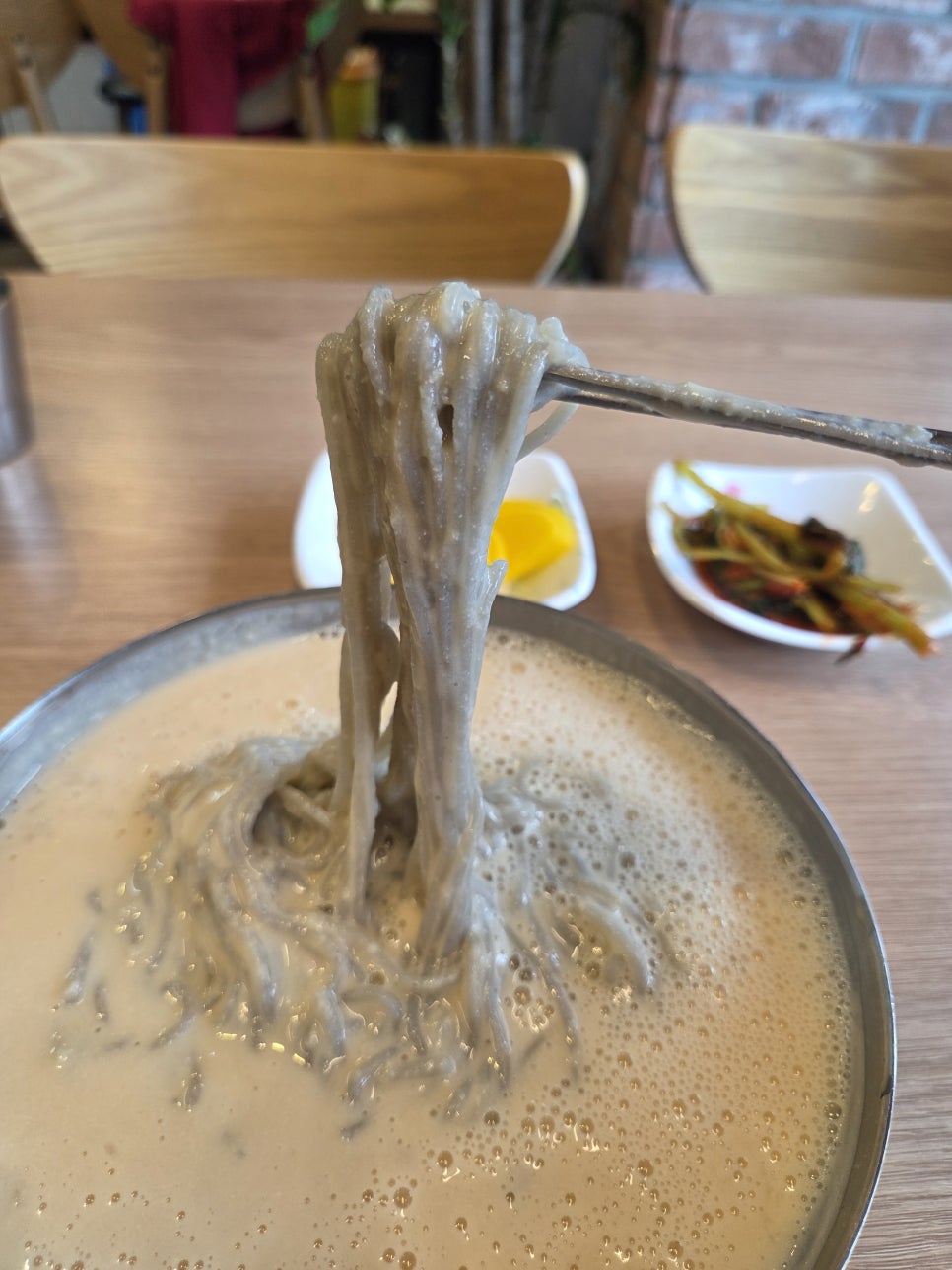 화정만두 사진 6