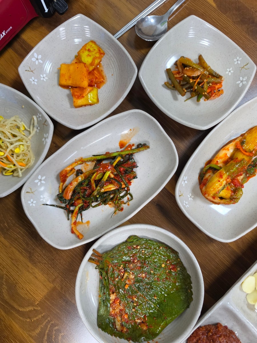 육교집 사진 4