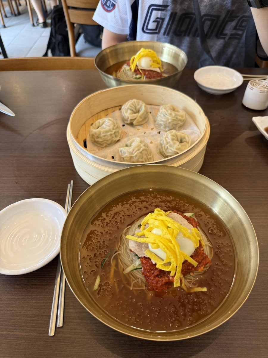 정선수제닭강정 사진 6