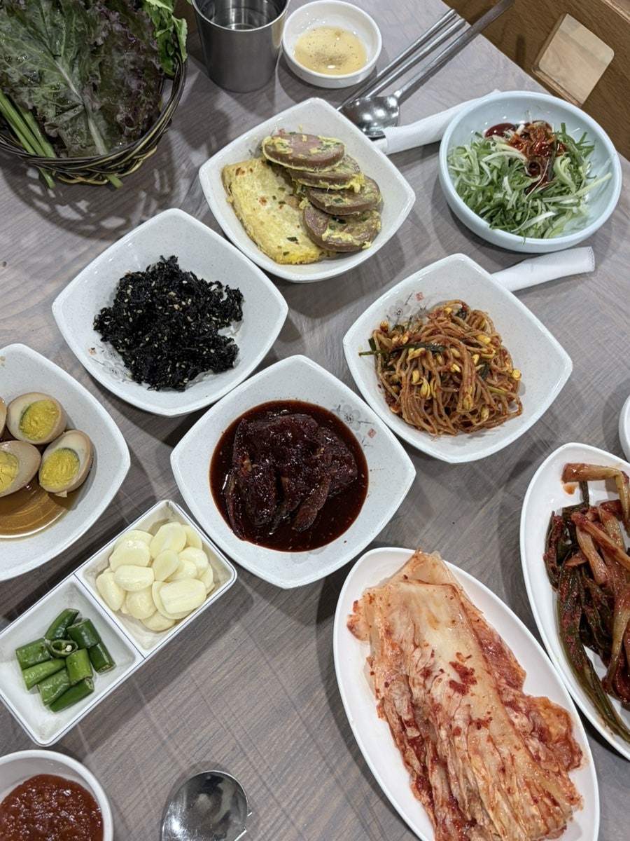 태능돌삼겹 사진 3