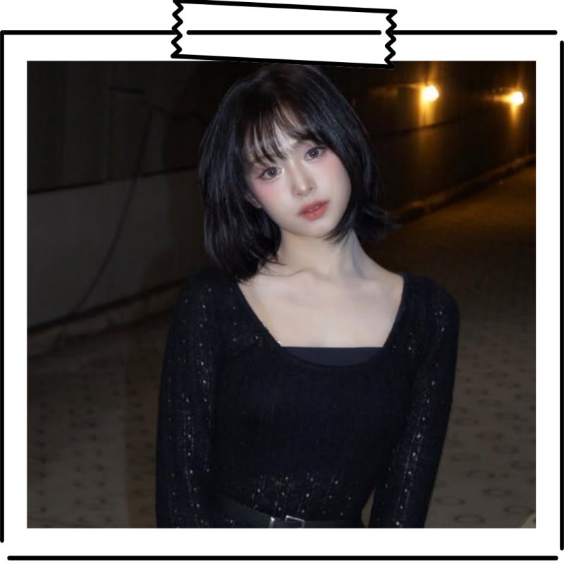화려함 뒤에 숨겨진 불편함… 베이비몬스터 아현 무대 의상 논란 터진 진짜 이유