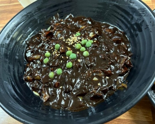 카페산책 사진 3