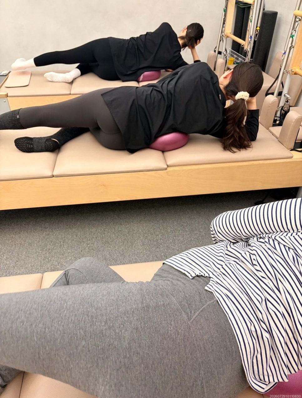 숨 사진 5