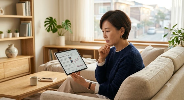 요즘 난리 난 단일종목 <b>레버리지</b> ETF, 일반인은 못 사게... 