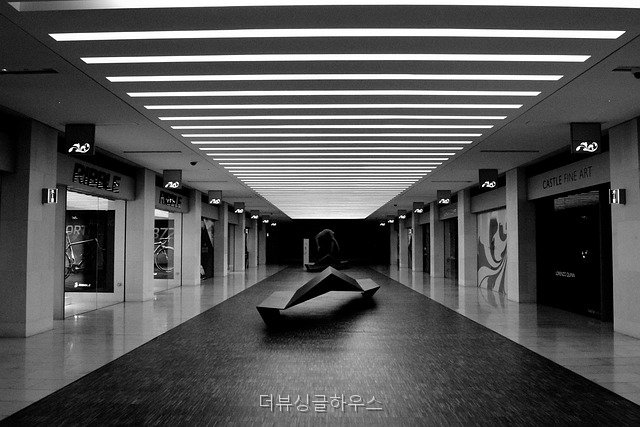 더뷰 사진 3