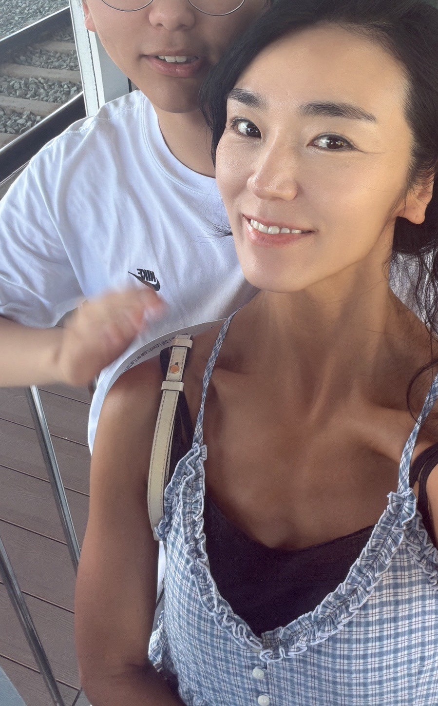 돈하루방 센텀시티점 사진 2